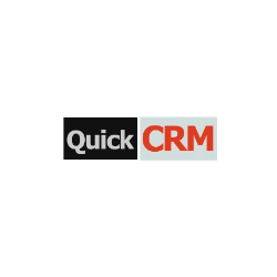 QuickCRM Mobile Full 5 Users
