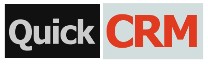 QuickCRM - Addons for SuiteCRM and SugarCRM